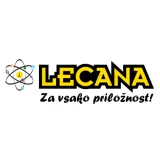 LECANA d.o.o.