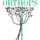 Orthops d.o.o.