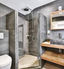 Polaganje ploščic Tolmin