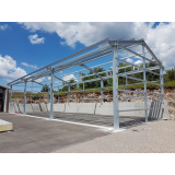 Ključavničarstvo Počkaj d.o.o.