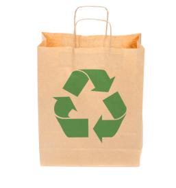 Zbiranje železa, sekundarnih surovin Ljubljana