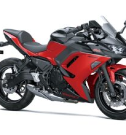 Rabljeni motorji Domžale