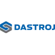 Dastroj d.o.o.