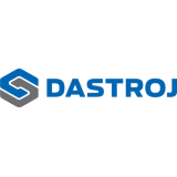 Dastroj d.o.o.