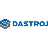 Dastroj d.o.o.