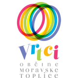 Vrtci Občine Moravske Toplice