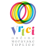 Vrtci Občine Moravske Toplice
