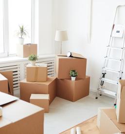 Nastanitev Rogaška Slatina