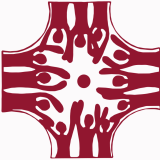 Zavod sv. Frančiška Saleškega