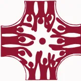 Zavod sv. Frančiška Saleškega