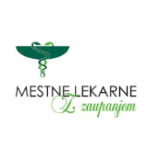 Javni zavod Mestne Lekarne