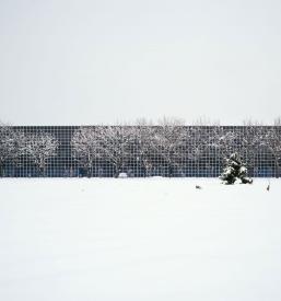 Arhitekturno načrtovanje Ljubljana