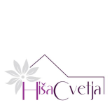 Cvetličarna Hiša cvetja, Zvonka Hergold s.p.