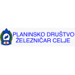 Planinsko društvo Železničar Celje