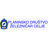 Planinsko društvo Železničar Celje