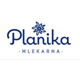 Mlekarna Planika d.o.o.
