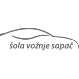 Šola vožnje Sapač, Sašo Jože Sapač s.p.