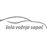 Šola vožnje Sapač, Sašo Jože Sapač s.p.