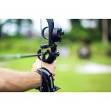 Mins d.o.o., Postojna