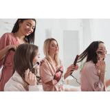 Irena Renttour d.o.o