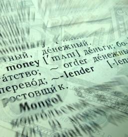 Sodno overjeni prevodi Ljubljana