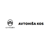 Avtohiša Kos, d.o.o.