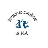 Športno društvo 5ka