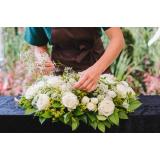 Pogrebna služba Mateja Novak s.p.