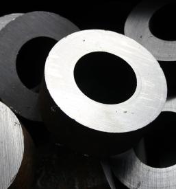 popravilo industrijskih naprav Osrednja Slovenija