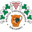 Društvo vinogradnikov Šentjernej