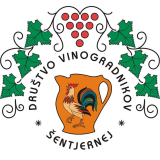 Društvo vinogradnikov Šentjernej