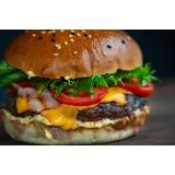 Okrepčevalnica Mega Grill