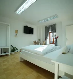 Zasebne sobe Ptuj
