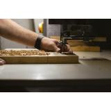 ATGLES, TEODOR GOŠNAK S.P.