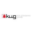 Klub upokojencev Gorenje