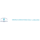Srednja zdravstvena šola Ljubljana