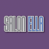 Frizerski salon Ella