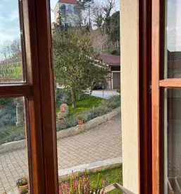 Apartma Ptuj