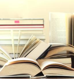 Računalniški tečaj za odrasle Posavje