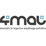 4mat Matej Cigoj s.p.