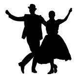 COOL COMPANY, Zinayida Vovk s.p.