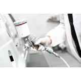 Avtotri, Kranj, d.o.o.