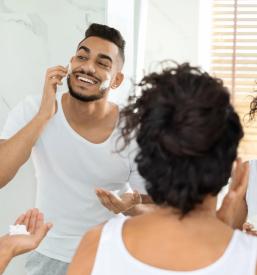 Estetsko-kozmetični studio Obala