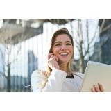 Bernarda Rusjan s.p.