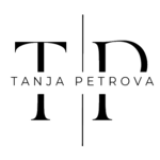Tanja Petrova s.p.