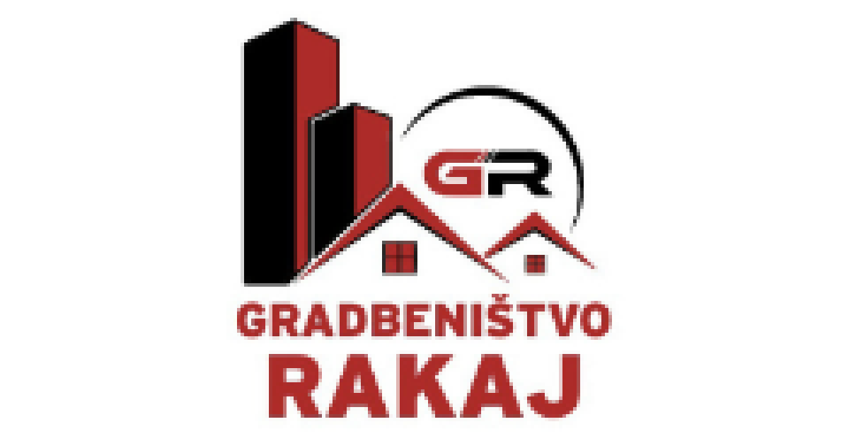 Kvalitetni strojni ometi Štajerska - Jeton Rakaj s.p.