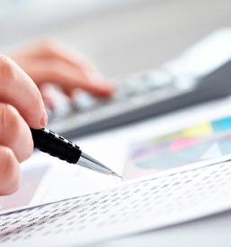 Knjigovodstvo Maribor, Štajerska