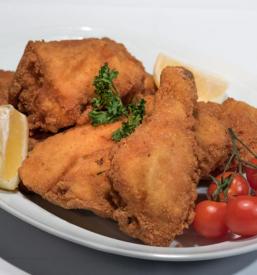 Poceni gostilna Ljubljana, okolica, Šmartno