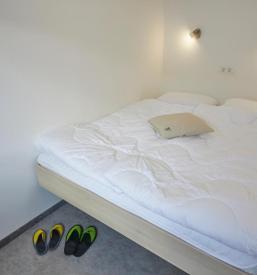 Najem apartmaja Koroška