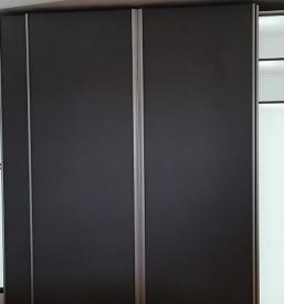 Poceni montaža pohištva Štajerska